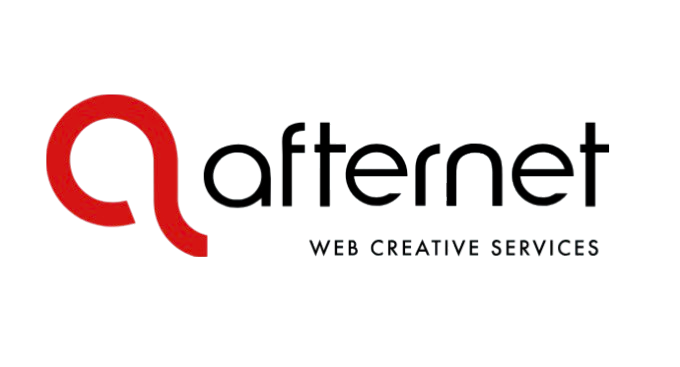 Afternet