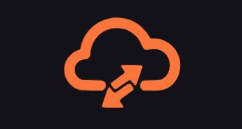 Iron Cloud