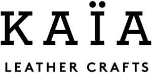 Kaia Leather Crafts