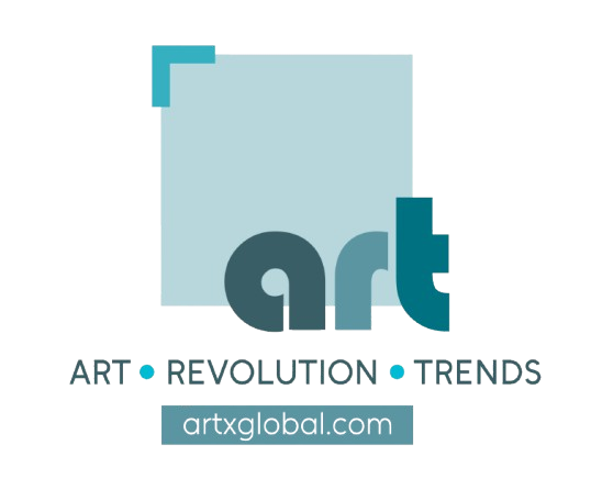 Art X Global