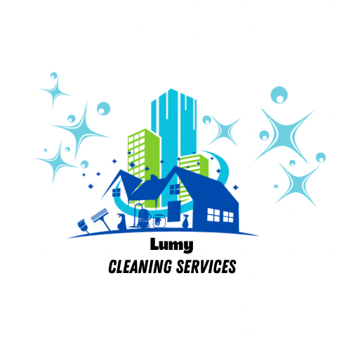 Lumy Cleaning Services
