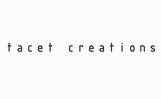 Tacet Creations